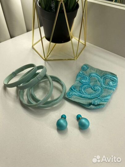 Платье латина ю1