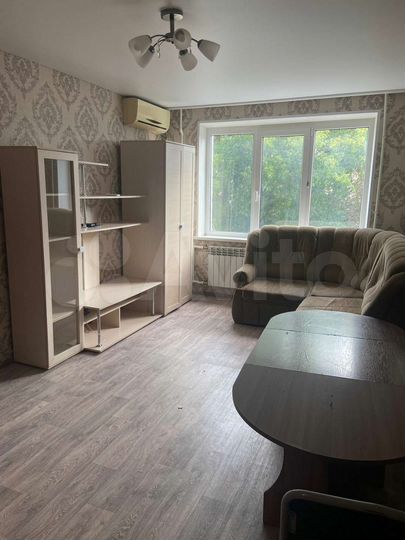 3-к. квартира, 67 м², 3/9 эт.