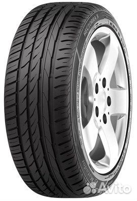 Matador MP 47 Hectorra 3 185/60 R14 82H
