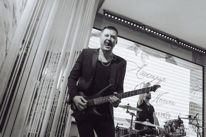 Обучение игре на гитаре. Курсы, Уроки игры