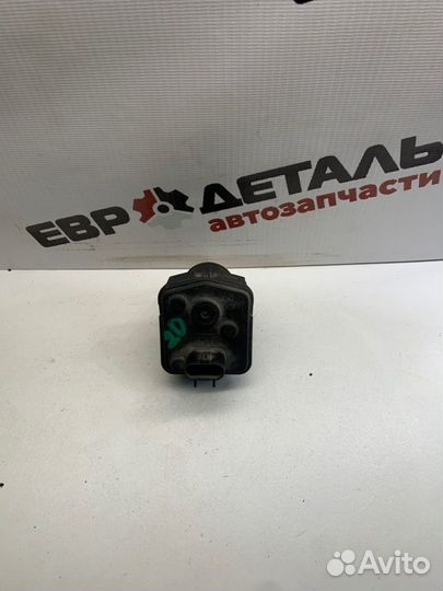 Корректор фар Mitsubishi Space Star минивэн 1.3