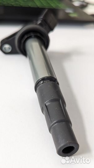 Катушка зажигания denso для Toyota