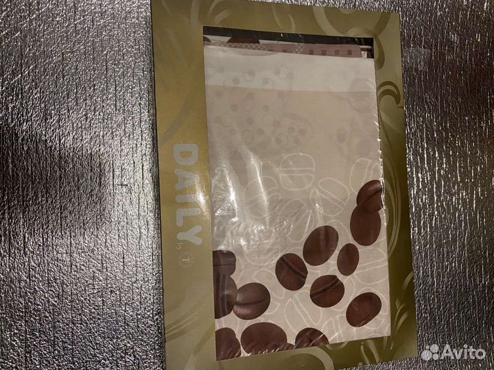 Постельное белье разные комплекты