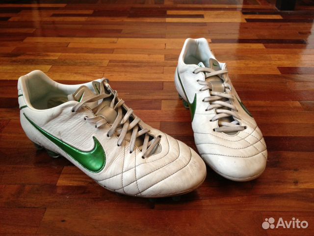 nike tiempo legend iv elite