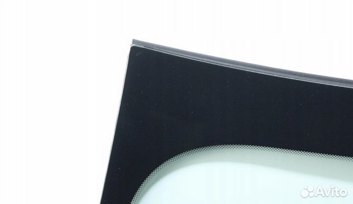 Лобовое стекло BMW X5 G05