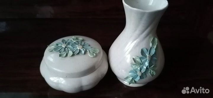 Подарочный набор