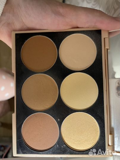 Скульптор douglas