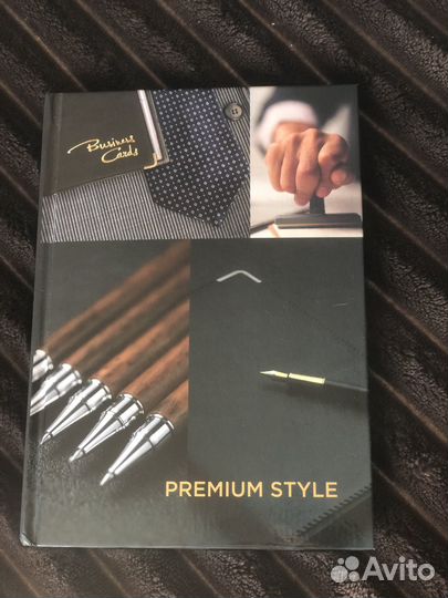 Ежедневник недатированный 80 листов