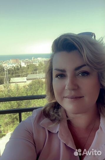 Любая работа, подработка