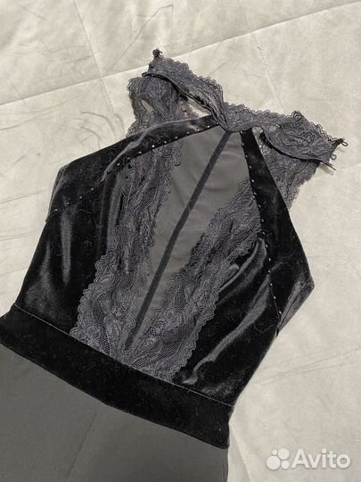 Комбинезон женский