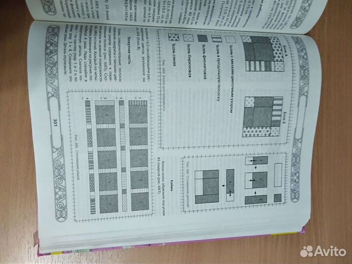 Энциклопедия для девочек