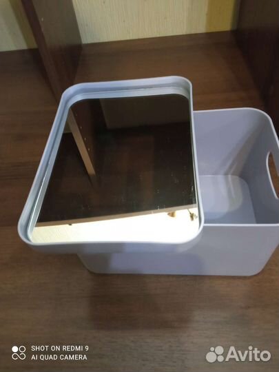 Воздушные шарики