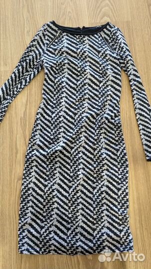 Женская одежда