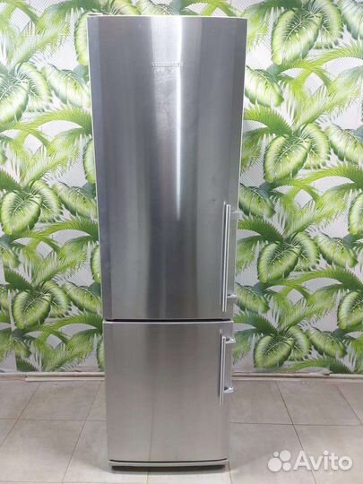 Холодильник бу с гарантией и доставкой
