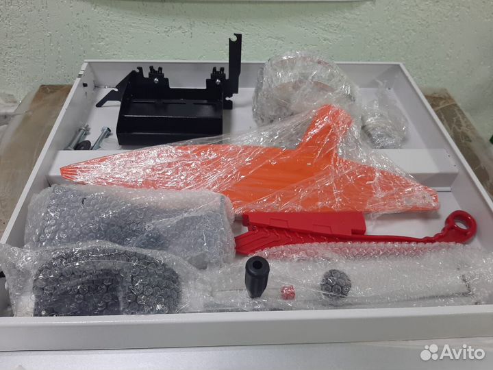 Форматно-раскроечный станок WoodTec PS 45 PRO