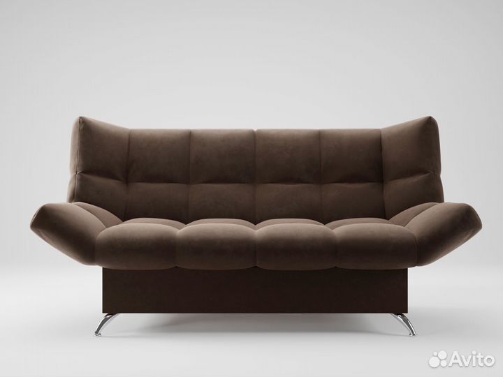 Диван «Клик-кляк» нпб