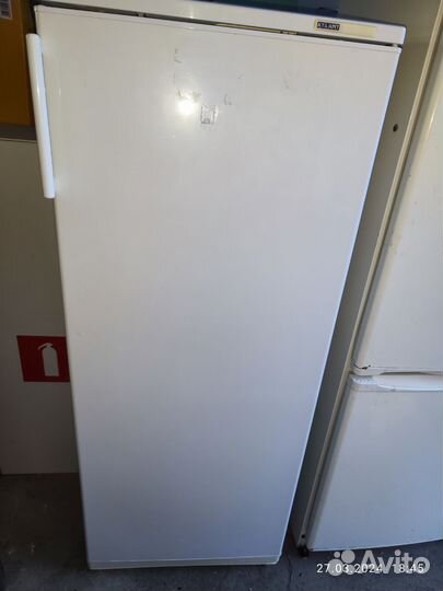 Холодильник atlant