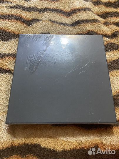 Deliver us the moon collectors edition PS4