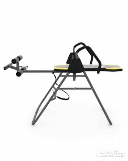 Инверсионный стол