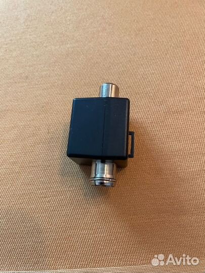 Провода в ассортименте