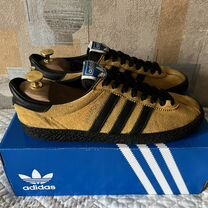 Adidas zx jamaica best sale