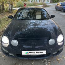 Toyota Celica 2.0 AT, 1995, 380 000 км, с пробегом, цена 340 000 руб.