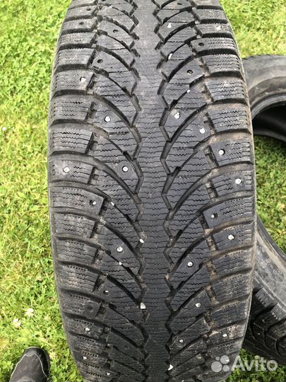 Formula Ice 225/60 R17 99T