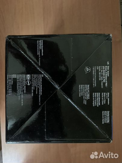 Braun 3Series 350CC-4 Shaver