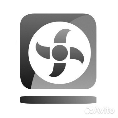 Грузчик с ежедневной оплатой