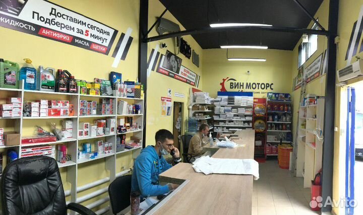 Провода зажигания комплект Chery Fora
