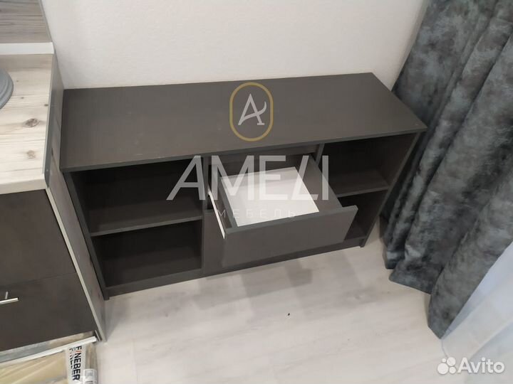 Тумба под телевизор