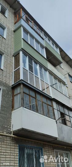 Пластиковые окна, остекление балконов и лоджий