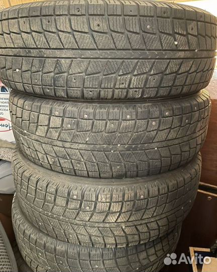 Tunga Extreme Contact 175/65 R14