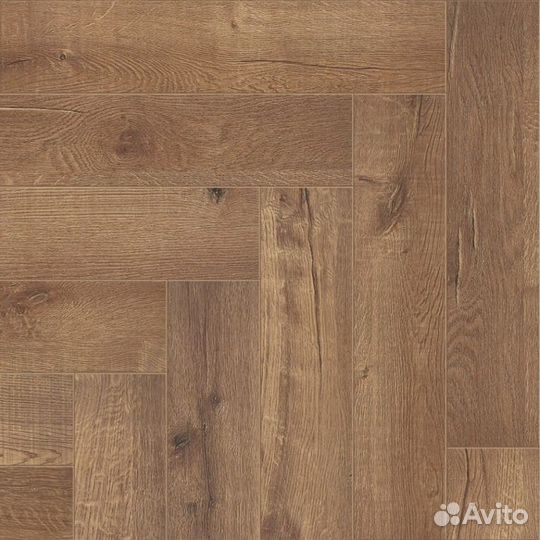 Кварцвиниловые стеновые панели