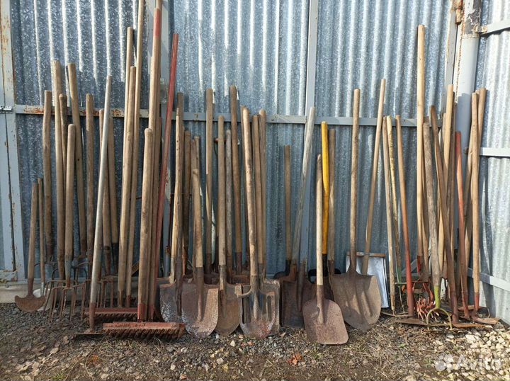 Купить Садовый инструмент | Интернет - магазин JOY - товары для дома и сада