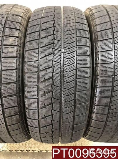 Bridgestone Blizzak VRX 205/55 R16 98H