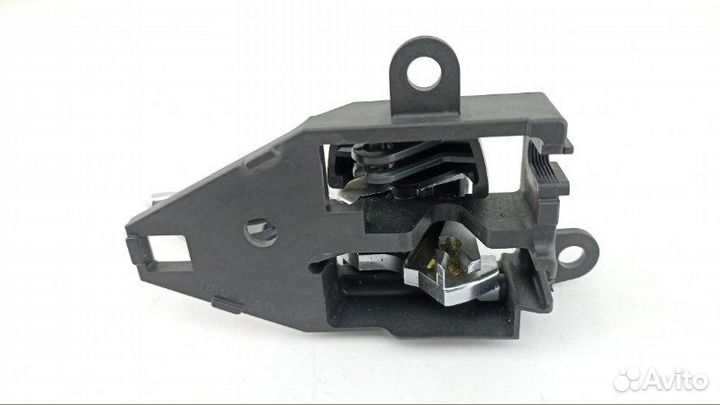 Ручка двери внутренняя передняя левая Toyota Opa