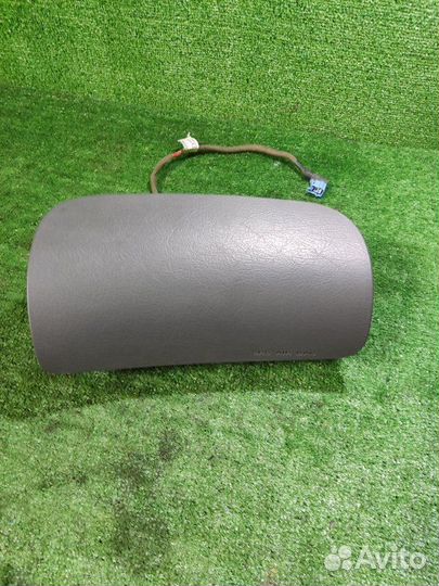 Подушка безопасности в торпеду Kia Spectra 1.6