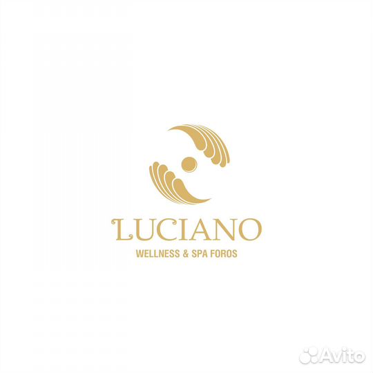 Врач-остеопат