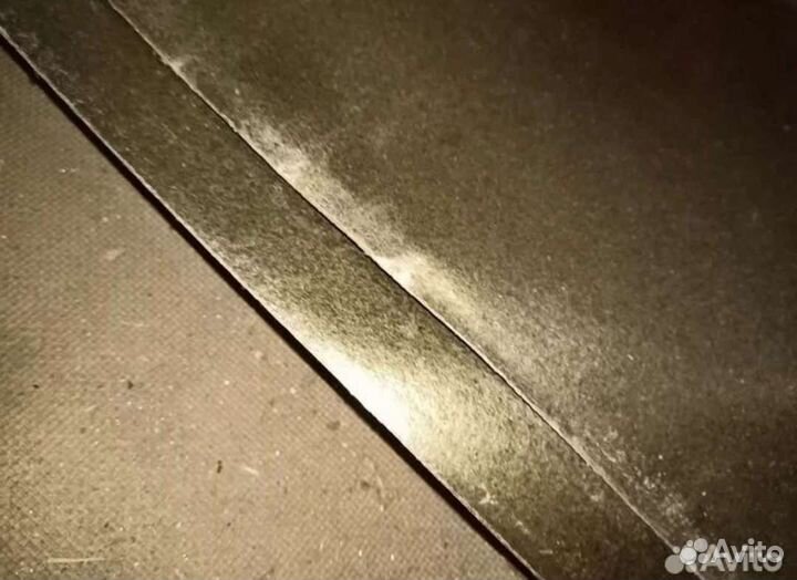 Слюдинит гибкий