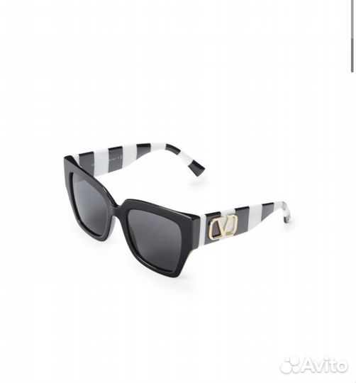 Очки Valentino оригинал