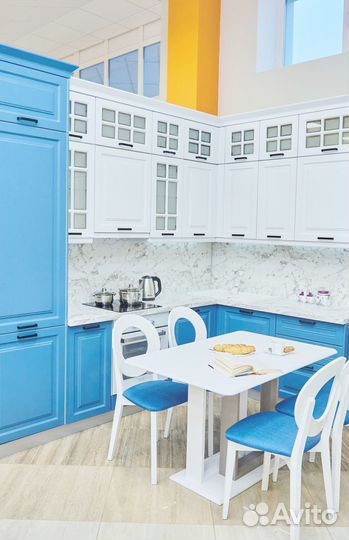 Мебель на заказ