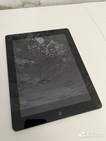 iPad 3 64gb