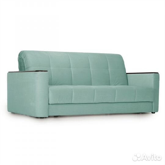 Диван-кровать прямой Beneli мартин раскладной, с п
