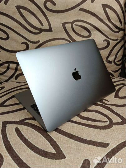 По запчастям macbook pro 13 a1708