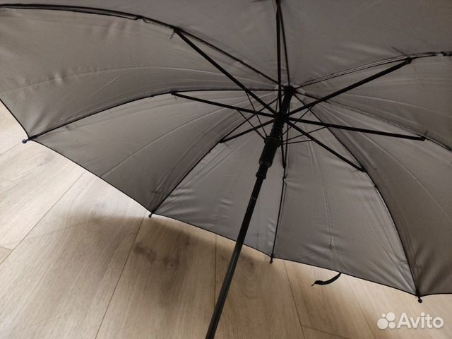 Зонтик детский