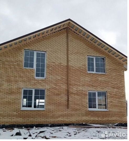 Пластиковые окна с установкой под заказ Rehau