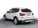 BMW X3 2.0 AT, 2014, 81 098 км с пробегом, цена 2599000 руб.