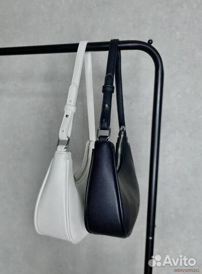 Комплекты нижнего белья