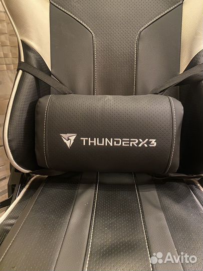 Подушка для кресла под спину